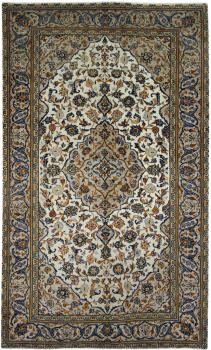 Keshan Ardekan 244x149