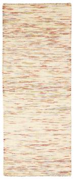 Texura Nordlyn Sense 401x79