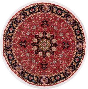 Tabriz 50Raj 149x151