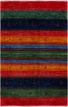 Persan Gabbeh Loribaft Atelier 123x81