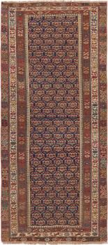 Bidjar Garoos Antiguo 231x104