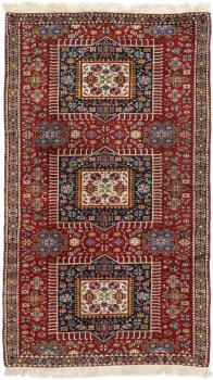 Turkey 162x92