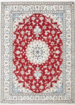 Nain 234x169