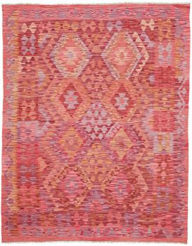 Kelim Afghan 195x154
