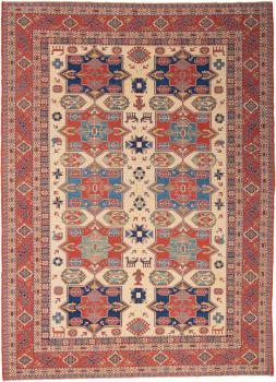Kilim Fars Sumak 379x274