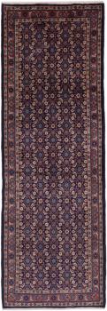 Sarouk 319x109