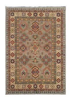 Kazak Ghazni 216x148
