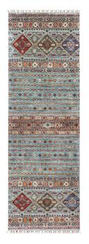 Arijana Shaal 267x87