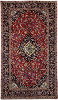 Keshan Ardekan 256x146