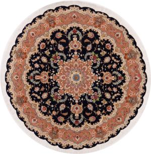 Tabriz 50Raj 151x151