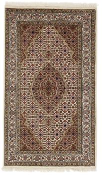 Indo Täbriz 163x93