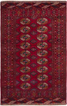 Turkaman 124x79