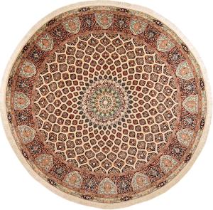 Tabriz 60Raj 296x296