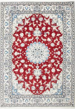 Nain 236x171