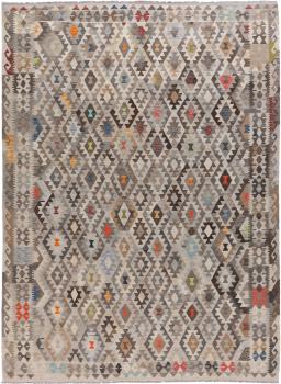 Kilim Afghan Heritage 346x260
