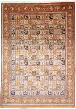 Ghom Selyem 347x251