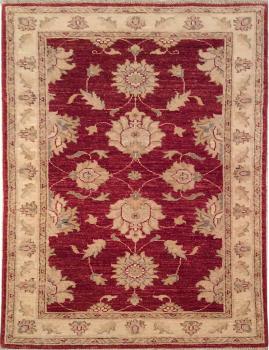 Ziegler Farahan 149x86