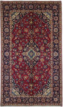 Keshan Ardekan 247x147