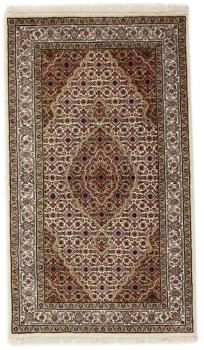Indo Täbriz 163x94