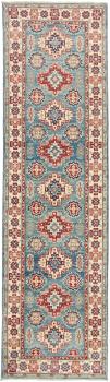 Kazak 290x82