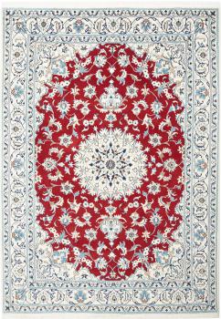 Nain 239x171