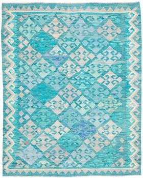 Kelim Afghan 199x153