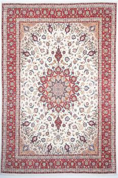 Tabriz 50Raj 373x250