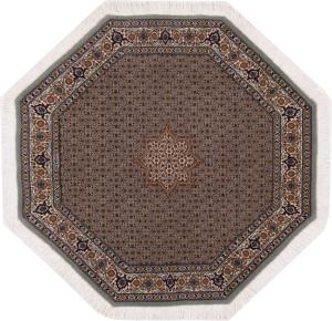 Tabriz 50Raj 107x102