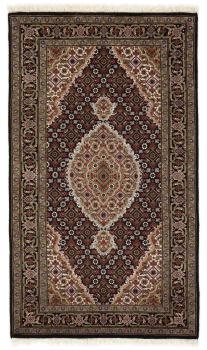 Indo Täbriz 161x93