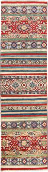 Kazak 294x82