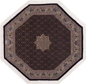 Tabriz 50Raj 106x106