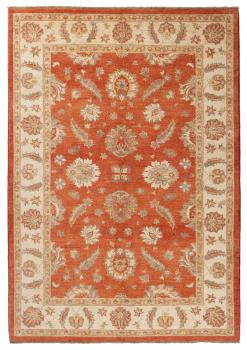 Ziegler Farahan 229x166