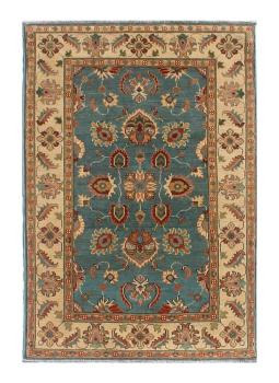 Kazak Ghazni 171x120