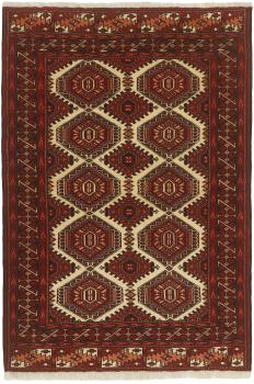 Turkaman 149x104