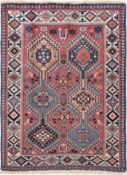 Yalameh 107x78