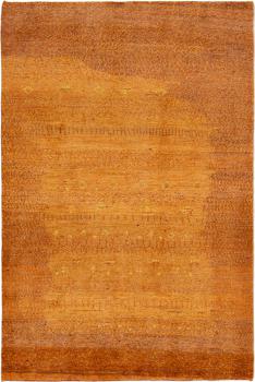 Persia Gabbeh Nomad 174x114