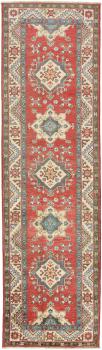 Kazak 295x82