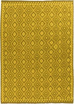 Kilim Afghan Heritage 334x241