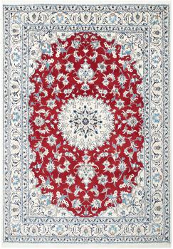 Nain 239x168