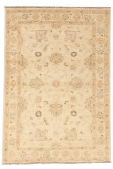 Ziegler Farahan 174x117