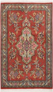 Qum Kork 123x76
