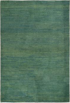 Persian Gabbeh Nomad 186x123