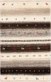 Perzisch Gabbeh Loribaft Nowbaft 96x59