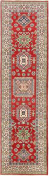 Kazak 294x82