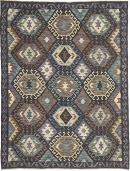 Kelim Afghan 202x155
