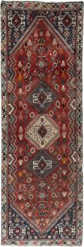 Shiraz 284x94