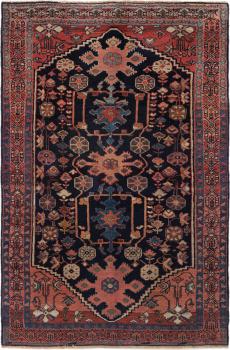 Bakhtiar Antikke 177x120