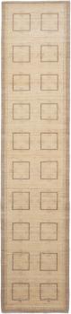 Persian Gabbeh Design 344x74