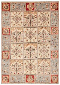 Ziegler Farahan 240x169