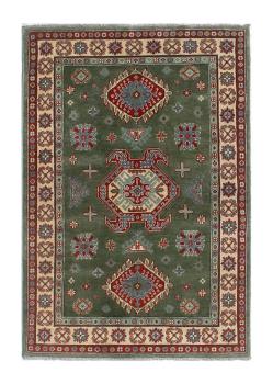 Kazak Ghazni 192x128